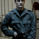 Image for article titled Will Victor from Dollhouse be the new flame on Torchwood?